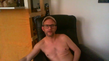 SpankiWank  11-09-2021 Recorded Video Nude